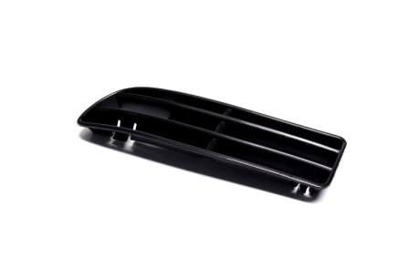 Решітка бамп. лів. VW BORA TEMPEST 051 0592 911