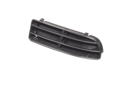 Решітка бамп. пра. VW BORA TEMPEST 051 0592 912