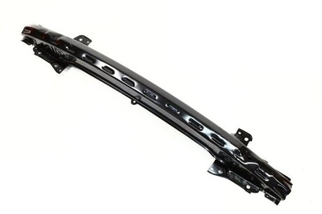 Шина бампера пер. VW BORA TEMPEST 051 0592 940