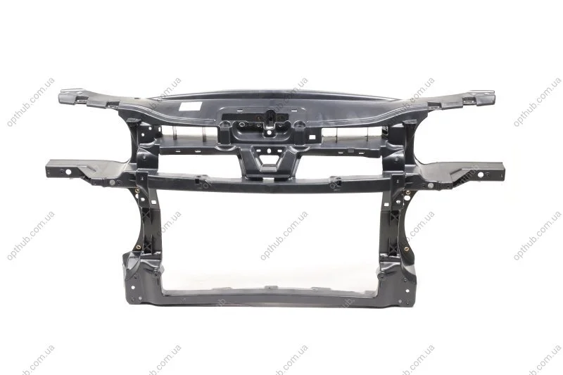 Панель пер. VW CADDY 04-10 TEMPEST 051 0594 200 (фото 1)