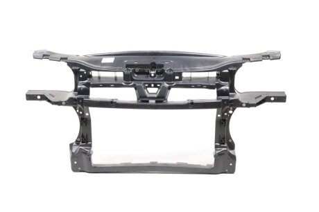 Панель пров. VW CADDY 04-10 TEMPEST 051 0594 200