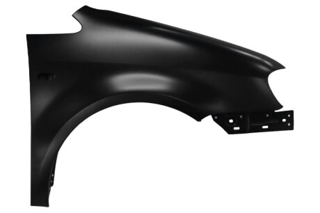 Крило пер. пра. VW CADDY 04- TEMPEST 051 0594 312