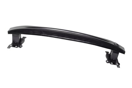 Шина бампера пер. VW CADDY 04- TEMPEST 051 0594 940