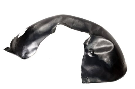 Підкрилок пер. лів. VW GOLF V TEMPEST 051 0598 103