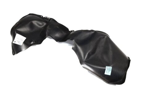 Підкрилок пер. пра. VW GOLF V TEMPEST 051 0598 104