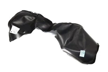 Подкрылок пер. пра. VW GOLF V (пр-во) TEMPEST 051 0598 104