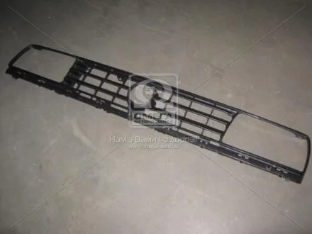 Решетка радиатора VW JETTA II (произ-во) TEMPEST 051 0600 990