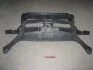 Панель пров. VW JETTA III 06- (вір-во) TEMPEST 051 0601 200 (фото 1)
