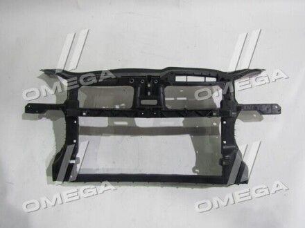 Панель пров. VW JETTA III 06- TEMPEST 051 0601 201