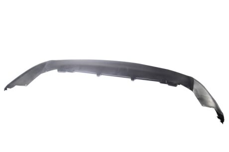 Спойлер бампера пер. VW JETTA III 06- (произ-во) TEMPEST 051 0601 922