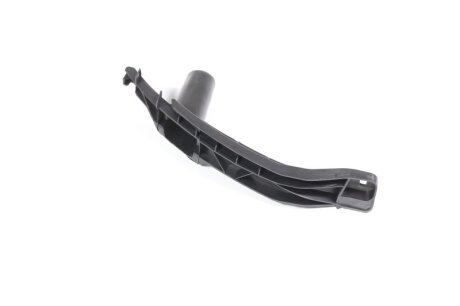 Кріплення бампера пер. пра. VW JETTA III 06- TEMPEST 051 0601 934