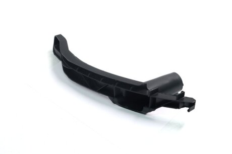 Кріплення бампера пер. лів. VW JETTA III 06- TEMPEST 051 0601 935