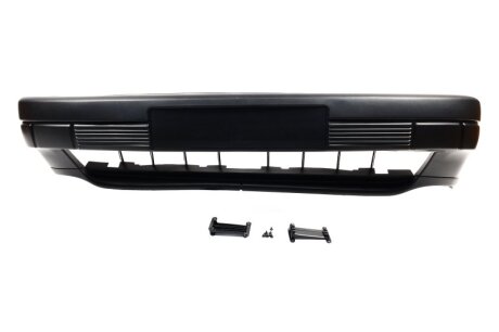 Бампер пров. VW PASSAT B3 (вір-во) TEMPEST 051 0606 900