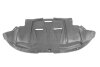 Захист двигуна (крім TDI) VW PASSAT B5 96-00 TEMPEST 051 0608 227 (фото 1)
