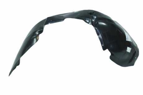 Подкрылок пер. лев. VW PASSAT B5 96-00 TEMPEST 051 0608 387