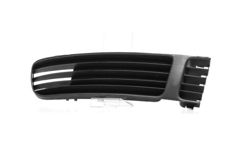 Решітка бамп. пра. VW PASSAT B5 96-00 TEMPEST 051 0608 910