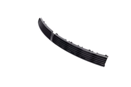 Решетка бамп.) TEMPEST 051 0608 911