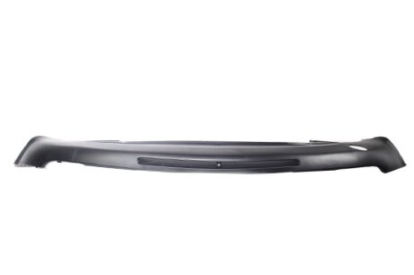 Спойлер бампера пров. VW PASSAT B5 96-00 (вір-во) TEMPEST 051 0608 920