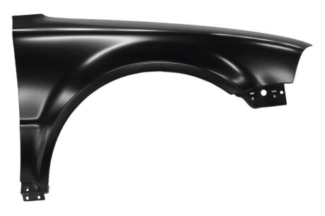 Крило пер. пра. VW PASSAT B5 00-05 TEMPEST 051 0609 312