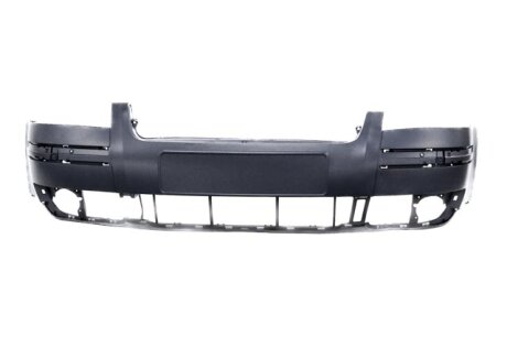 Бампер пров. VW PASSAT B5 00-05 (вір-во) TEMPEST 051 0609 901