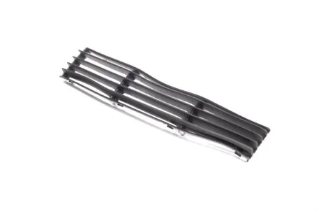 Решітка бамп. середня VW PASSAT B5 00-05 (вир-во) TEMPEST 051 0609 912