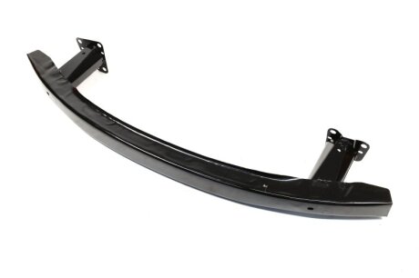 Шина бампера пров. VW PASSAT B5 00-05 (вір-во) TEMPEST 051 0609 940