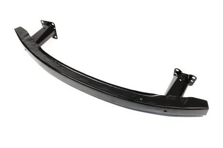 Шина бампера пров. VW PASSAT B5 00-05 (вір-во) TEMPEST 051 0609 940