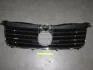 Решітка радіатора VW PASSAT B5 00-05 (вир-во) TEMPEST 051 0609 990 (фото 1)