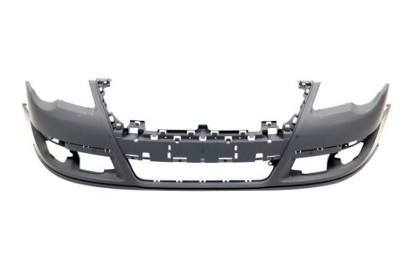 Бампер пер. VW PASSAT B6 05- (произ-во) TEMPEST 051 0610 900