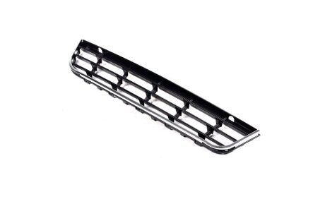 Решетка бампа. средняя VW PASSAT B6 05- (выр-во) TEMPEST 051 0610 910