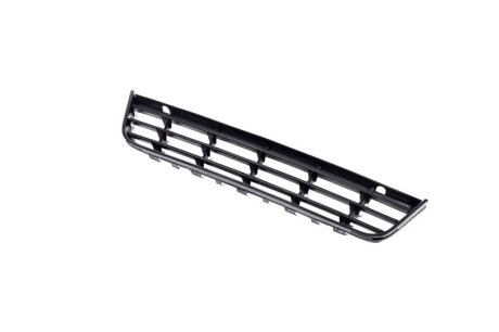 Решітка бамп. середня VW PASSAT B6 05- TEMPEST 051 0610 913