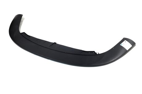 Спойлер бампера пров. VW PASSAT B6 05- (вір-во) TEMPEST 051 0610 920