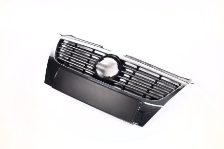 Решетка радиатора VW PASSAT B6 05- (выр-во) TEMPEST 051 0610 990
