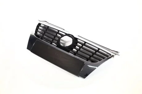 Решітка радіатора VW PASSAT B6 05- (вир-во) TEMPEST 051 0610 991