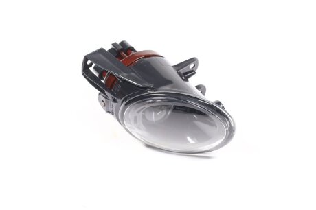 Фара п/тум. пра. VW PASSAT B6 05-10 (вір-во) TEMPEST 051 0610 H2C