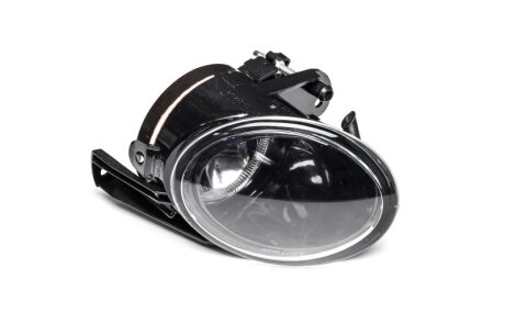 Фара п/тум. лів. VW PASSAT B6 05-10 TEMPEST 051 0610 H3C