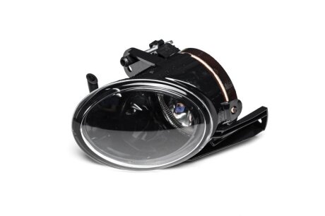 Фара п/тум. пра. VW PASSAT B6 05-10 (вір-во) TEMPEST 051 0610 H4C