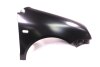 Крило пер. пра. VW POLO 02-05 TEMPEST 051 0615 310 (фото 1)