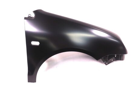 Крило пер. пра. VW POLO 02-05 TEMPEST 051 0615 310
