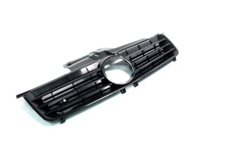 Решітка радіатора VW POLO 5 02-05 (вир-во) TEMPEST 051 0615 990