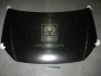 Капот VW POLO 6 05- (пр-во) TEMPEST 051 0616 280 (фото 1)