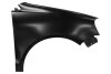 Крило пер. пра. VW POLO 6 05- TEMPEST 051 0616 310 (фото 1)