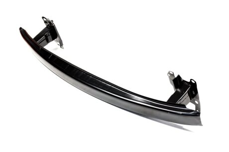 Шина бампера пер. VW POLO 6 05- (произ-во) TEMPEST 051 0616 940