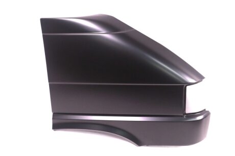 Крило пер. пра. VW T4 91-03 TEMPEST 051 0620 312