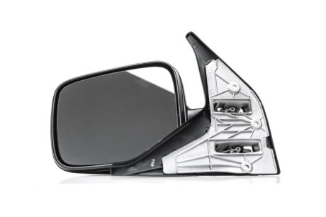 Зеркало лев. ручн. VW T4 91-03 TEMPEST 051 0620 401