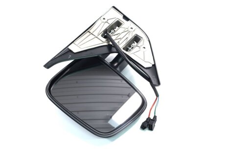 Дзеркало пра. ел. VW T4 91-03 TEMPEST 051 0620 402