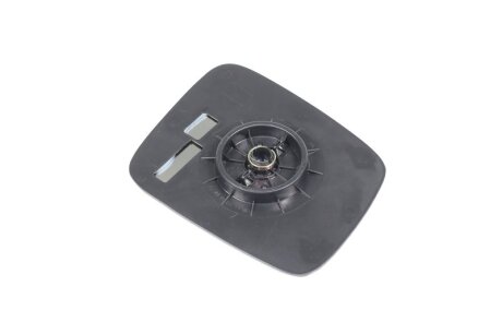 Дзерк. вкладиш лів. VW T4 91-03 TEMPEST 051 0620 431