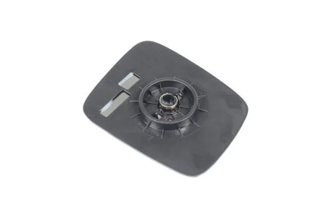 Зерк. вкладыш лев. VW T4 91-03 (пр-во) TEMPEST 051 0620 431