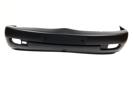 Бампер пер. VW T4 91-03 (произ-во) TEMPEST 051 0620 903