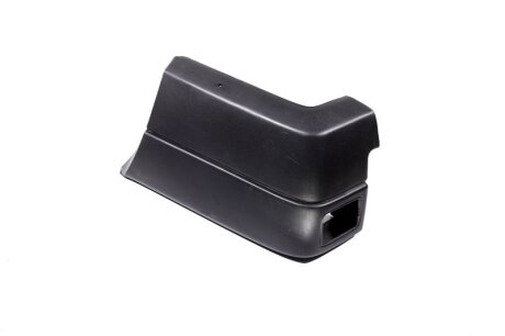 Кутник бампера зад. пра. VW T4 91-03 TEMPEST 051 0620 960